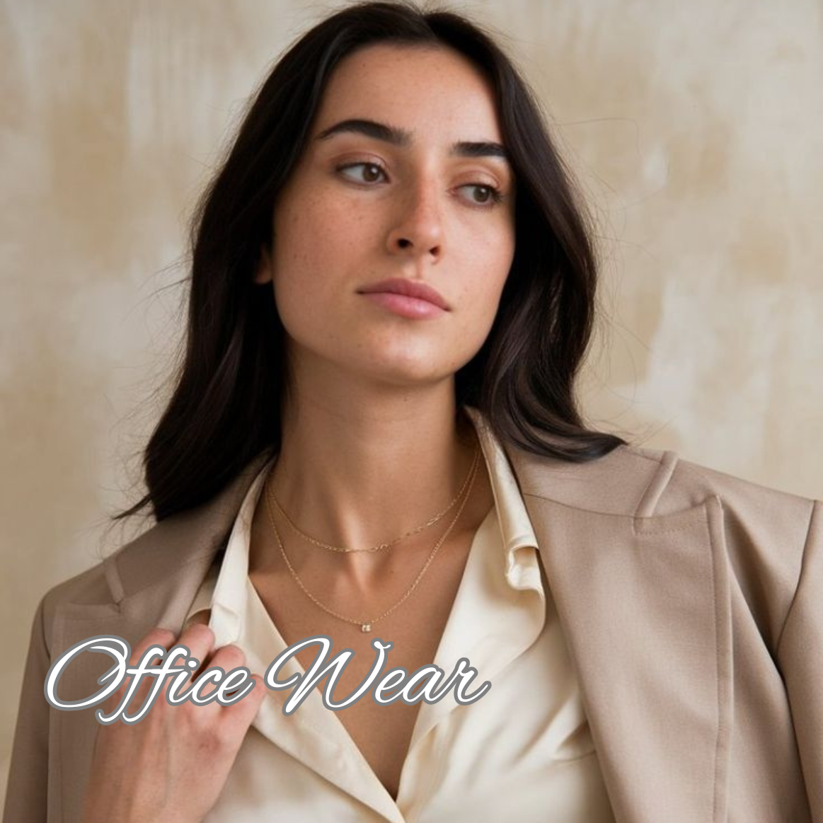 Office Wear