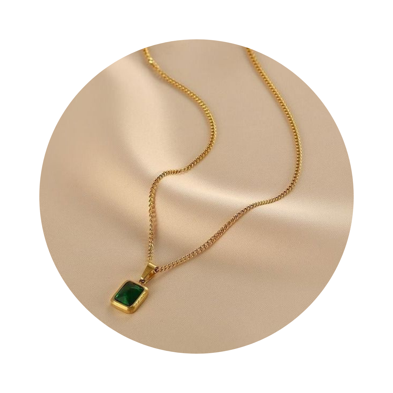 Pendants