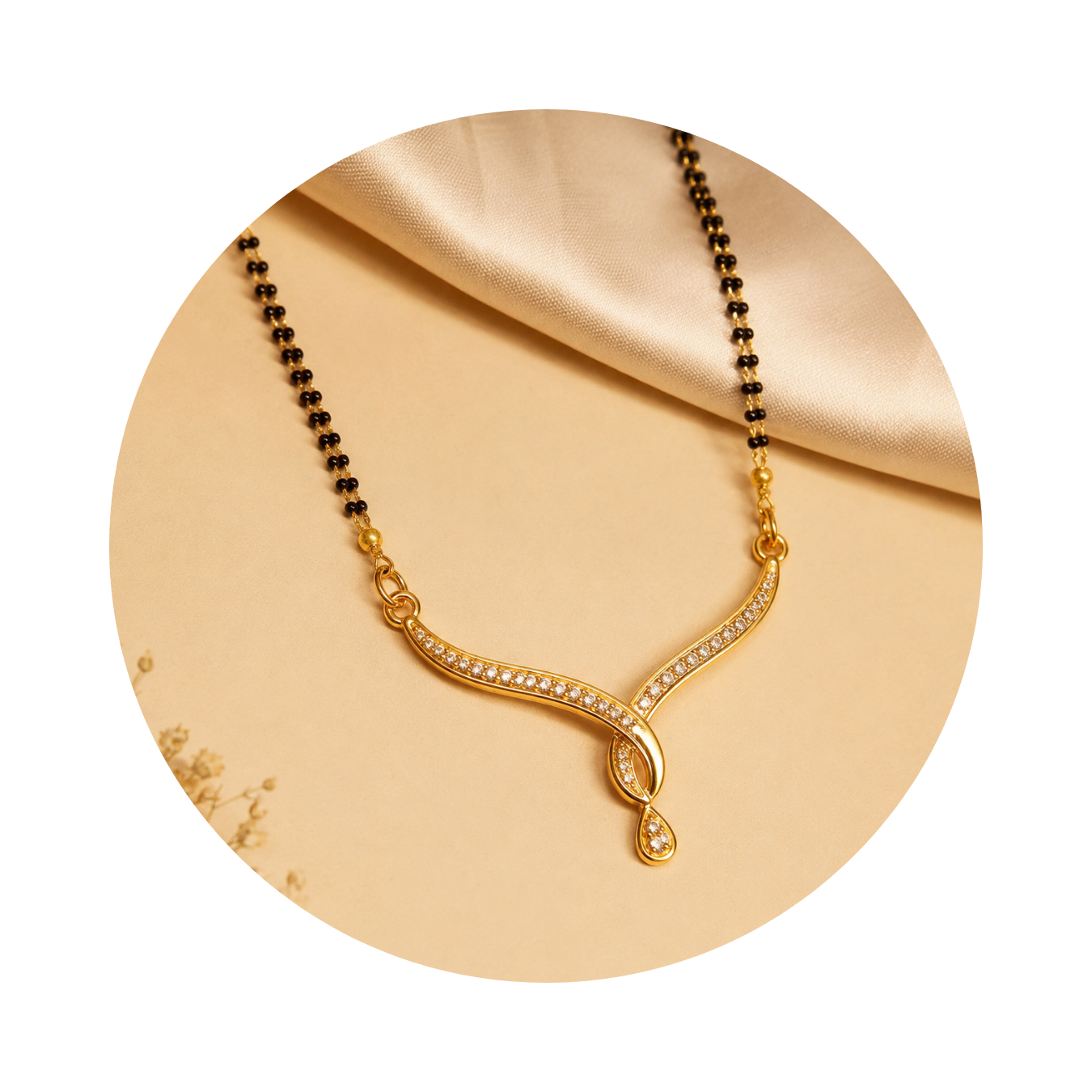 Mangalsutra